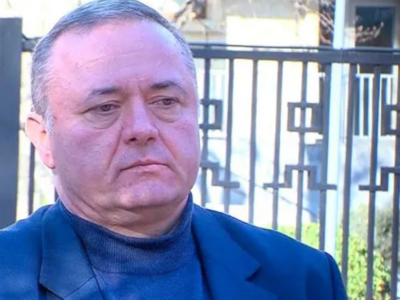 grigalashvili новости Генпрокуратура Грузии, Григол Лилуашвили, Роберт Григалашвили, СГБ Грузии