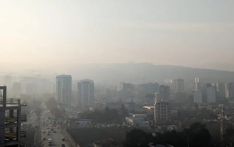 haeri новости