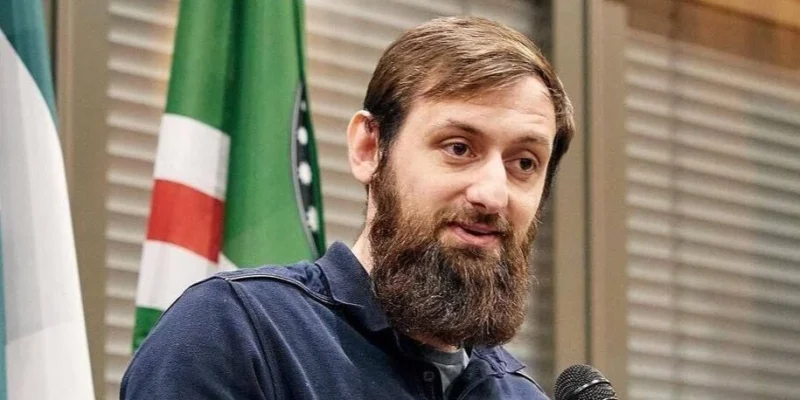 hd 313408353 2429061430565734 8505642916989515096 n 1 915x610 1 новости OC Media, Али Чаринский, Арслан Мирзаев, блогер, Дагестан