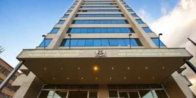 Грузия создает единую базу данных по психическому здоровью, что вызывает опасения по применению 5 health ministry новости OC Media, Нино Даташвили, реестр Минздрава, реестр пациентов с психическими заболеваниями