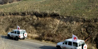 image 4 новости OC Media, Азербайджан, МККК