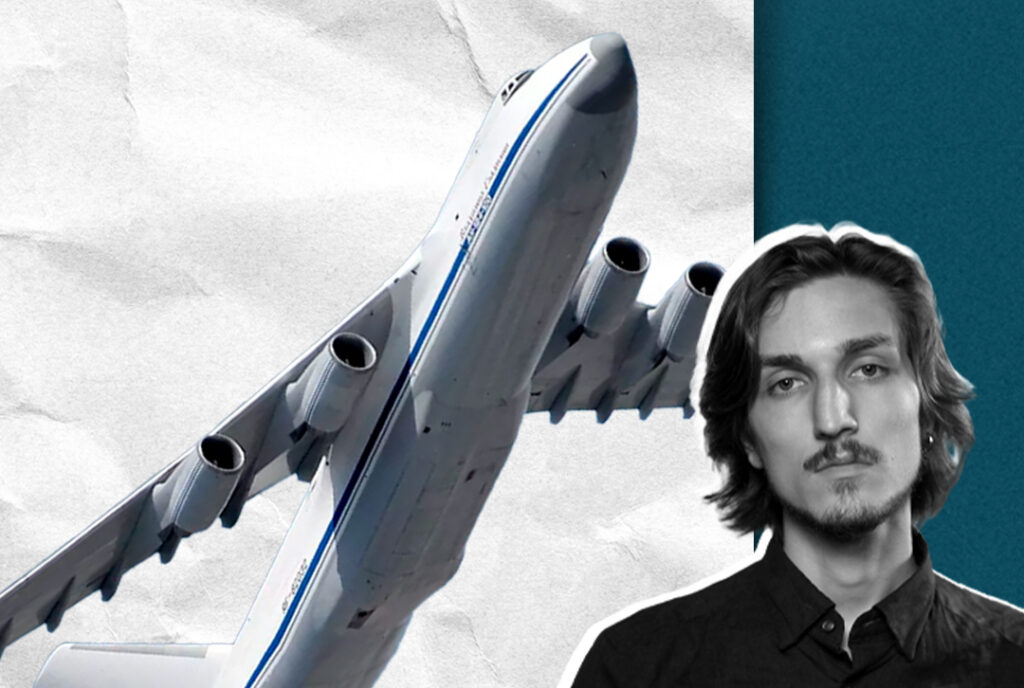 instagram e1764932910769 Fact or Fake featured, Грузия-Израиль, Грузия-Россия, Грузия-Украина