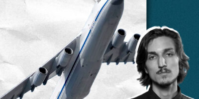 instagram e1764932910769 политика featured, Грузия-Израиль, Грузия-Россия, Грузия-Украина