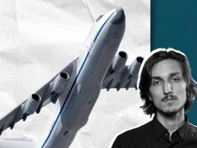 instagram e1764932910769 Fact or Fake featured, Грузия-Израиль, Грузия-Россия, Грузия-Украина