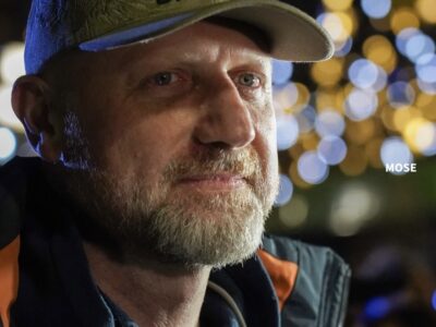 japaridze girchi новости дебаты, Зураб Джапаридзе, Ираклий Кобахидзе