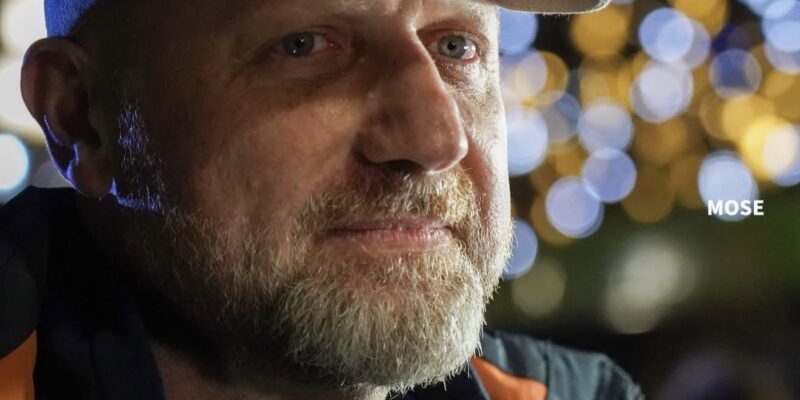 Лидер «Коалиции за перемены» Зураб Джапаридзе вызвал Ираклия Кобахидзе на дебаты 1 japaridze girchi новости дебаты, Зураб Джапаридзе, Ираклий Кобахидзе