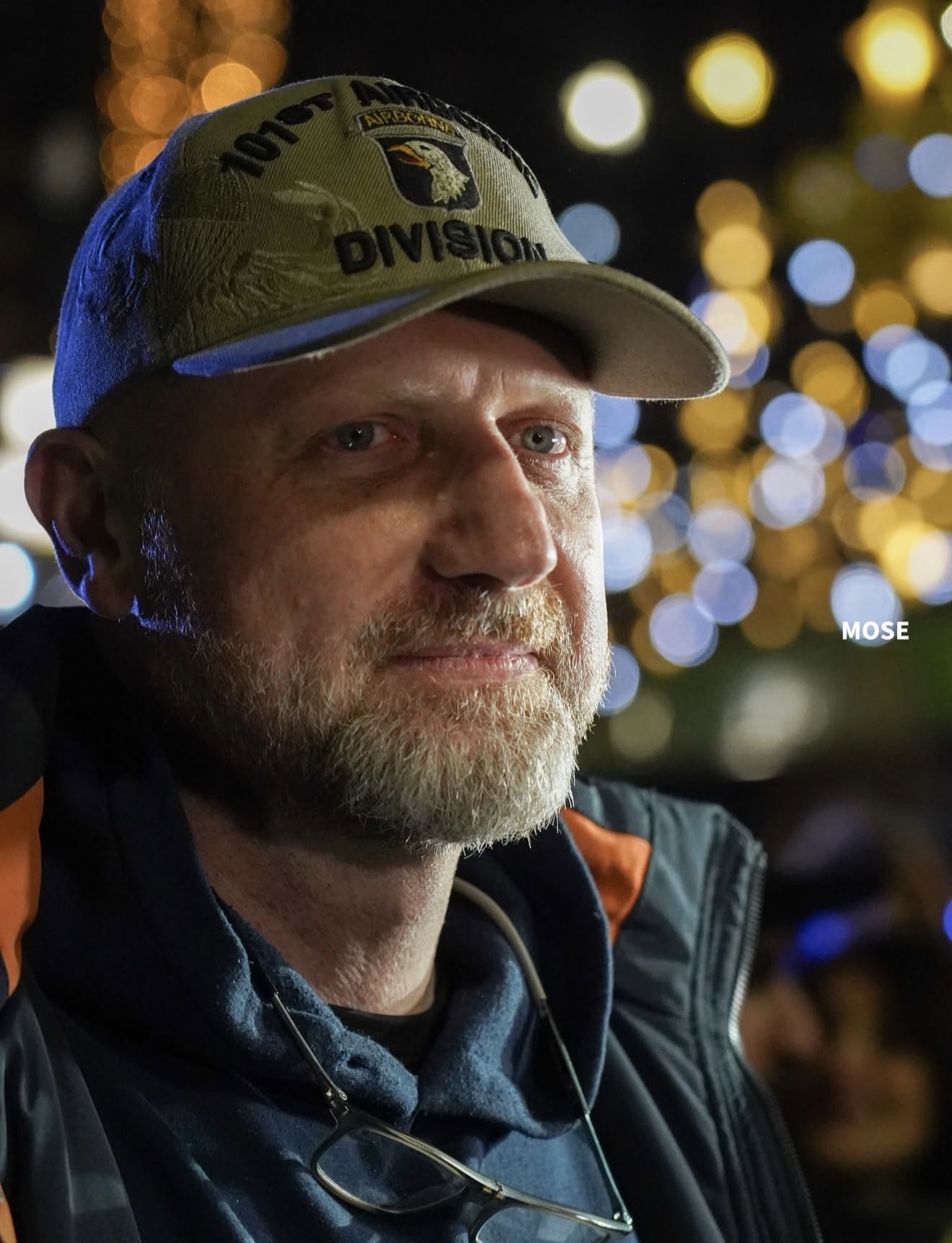 japaridze girchi новости дело о саботаже, Зураб Гирчи Джапаридзе