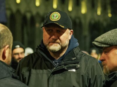 japaridze girchi 1 новости дело о саботаже, Зураб Гирчи Джапаридзе