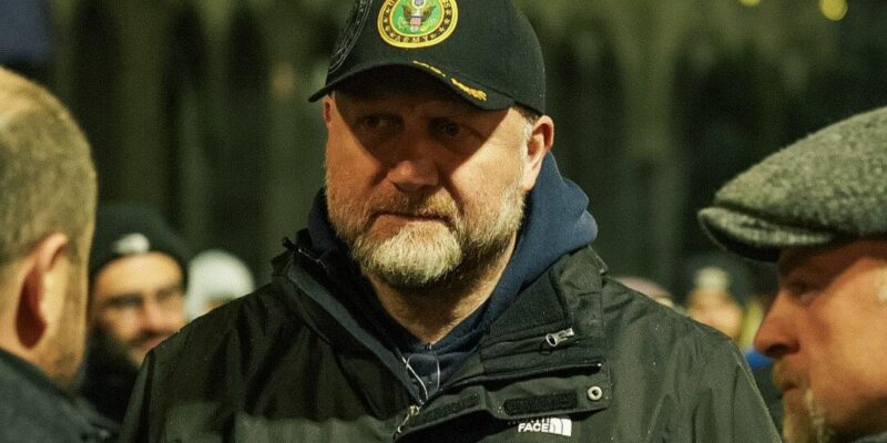 japaridze girchi 1 новости дело о саботаже, Зураб Гирчи Джапаридзе