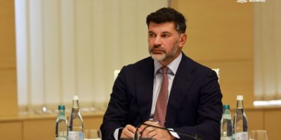 Генсек "Мечты": запрещенное химвещество "камит" никогда не закупалось Грузией 2 kaladze kkkkkkkkkkkkkkkkkk политика Грузинская мечта, камит, Каха Каладзе, расследование ВВС