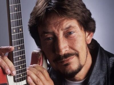 kris ri новости