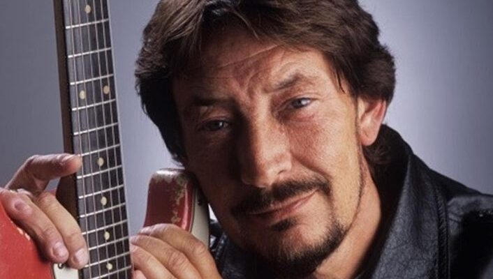 kris ri новости Крис Ри