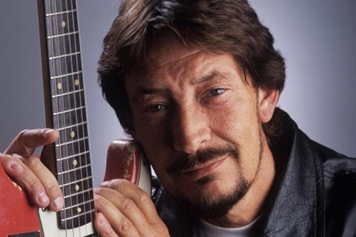 kris ri новости Крис Ри