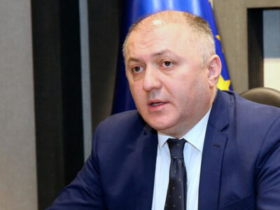 liluashvili 1 новости