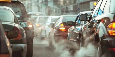 mashini avtomobili новости водительсвие права, отмена