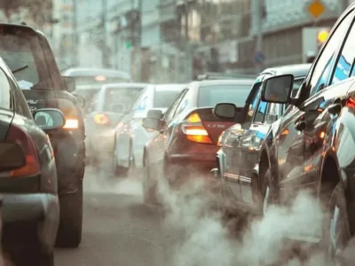 mashini avtomobili новости автомобили, водители, шум