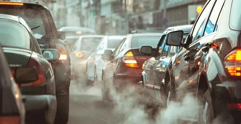 mashini avtomobili новости автомобили, водители, шум