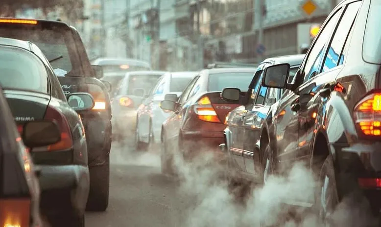 mashini avtomobili новости автомобили, водители, шум