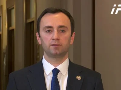 maxashvili новости Леван Махашвили, расследование, цены на продукты