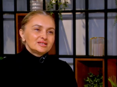 mearaishvili ttttamar Служба государственной безопасности Грузии Служба государственной безопасности Грузии