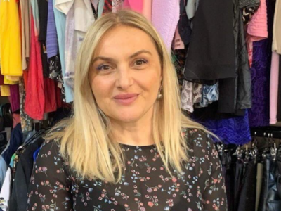 mearakishvili новости грузинские спецслужбы, иноСМИ, КГБ Цхинвали, Тамара Меаракишвили