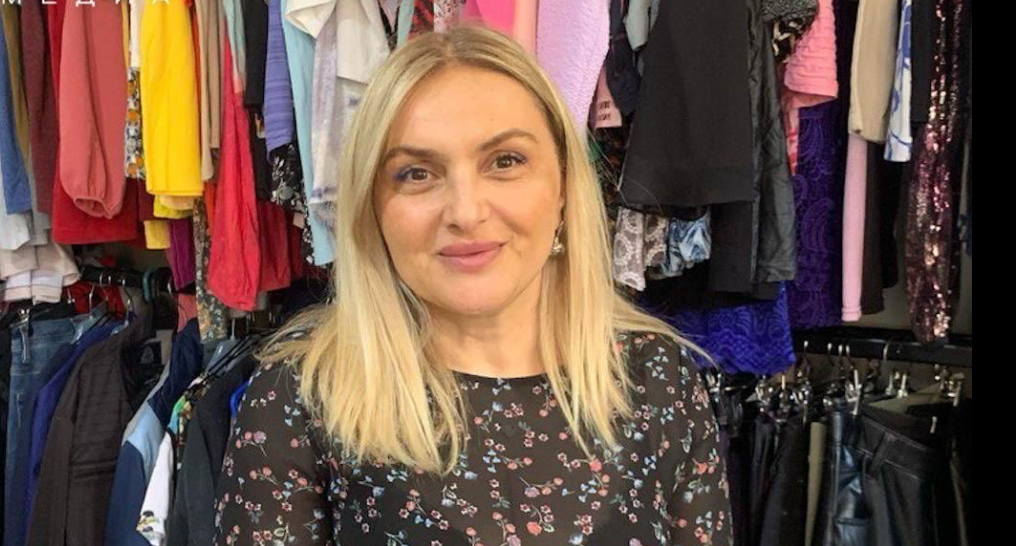 mearakishvili новости грузинские спецслужбы, иноСМИ, КГБ Цхинвали, Тамара Меаракишвили