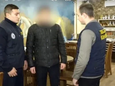 migracia 1 новости Департамент миграции МВД Грузии, задержания, миграция, Министерство внутренних дел Грузии