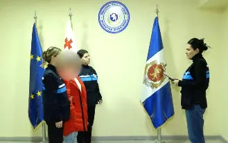 migracia новости миграционная служба, нелегалы