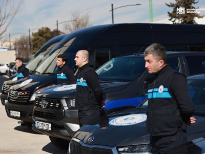 migracia mvd задержания задержания