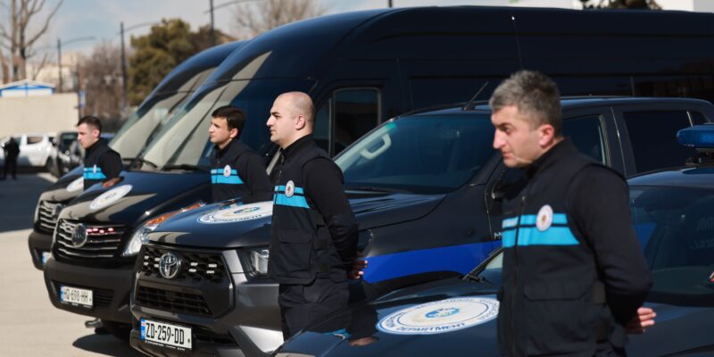 В Тбилиси и Батуми задержан 31 иностранный гражданин в рамках борьбы с нелегальной миграцией 1 migracia mvd новости Департамент миграции МВД Грузии, задержания, миграция, Министерство внутренних дел Грузии