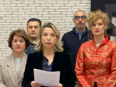 npo gruzia новости акция протеста в тбилиси, Грузия-ОЗХО, Грузия. ООН, камит, МВД Грузии, ОЗХО, Организация по запрещению химического оружия (ОЗХО), Первая мировая война, разгон акции протеста в Тбилиси, СГБ Грузии, химическое вещество