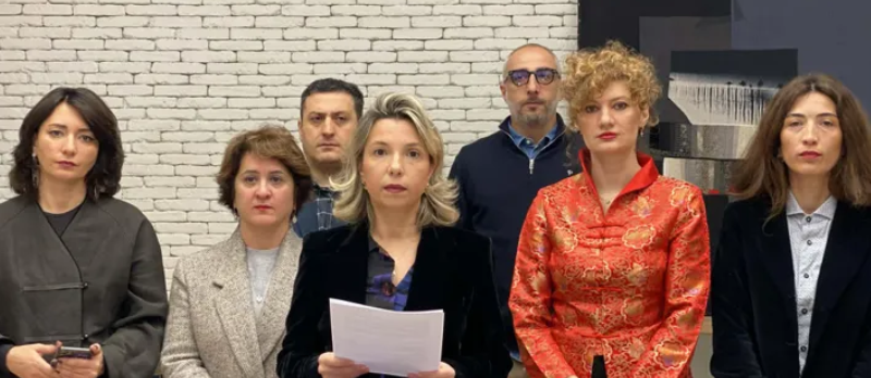 npo gruzia новости акция протеста в тбилиси, Грузия-ОЗХО, Грузия. ООН, камит, МВД Грузии, ОЗХО, Организация по запрещению химического оружия (ОЗХО), Первая мировая война, разгон акции протеста в Тбилиси, СГБ Грузии, химическое вещество