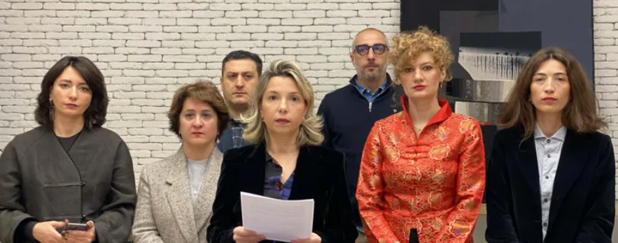 npo gruzia новости акция протеста в тбилиси, Грузия-ОЗХО, Грузия. ООН, камит, МВД Грузии, ОЗХО, Организация по запрещению химического оружия (ОЗХО), Первая мировая война, разгон акции протеста в Тбилиси, СГБ Грузии, химическое вещество