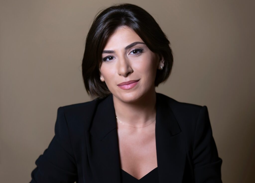 onian e1766413697141 новости АМЮГ, Нона Курдованидзе, Тамар Ониани