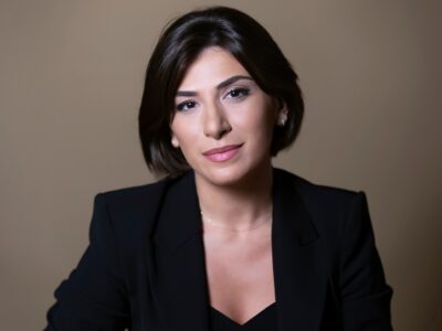 onian e1766413697141 новости АМЮГ, Нона Курдованидзе, Тамар Ониани