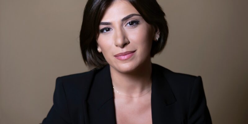 onian e1766413697141 новости АМЮГ, Нона Курдованидзе, Тамар Ониани