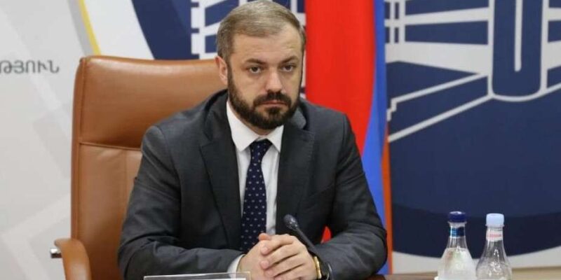 papoyan новости Геворг Папоян, Грузия-Армения, Грузия-Армения-Азербайджан