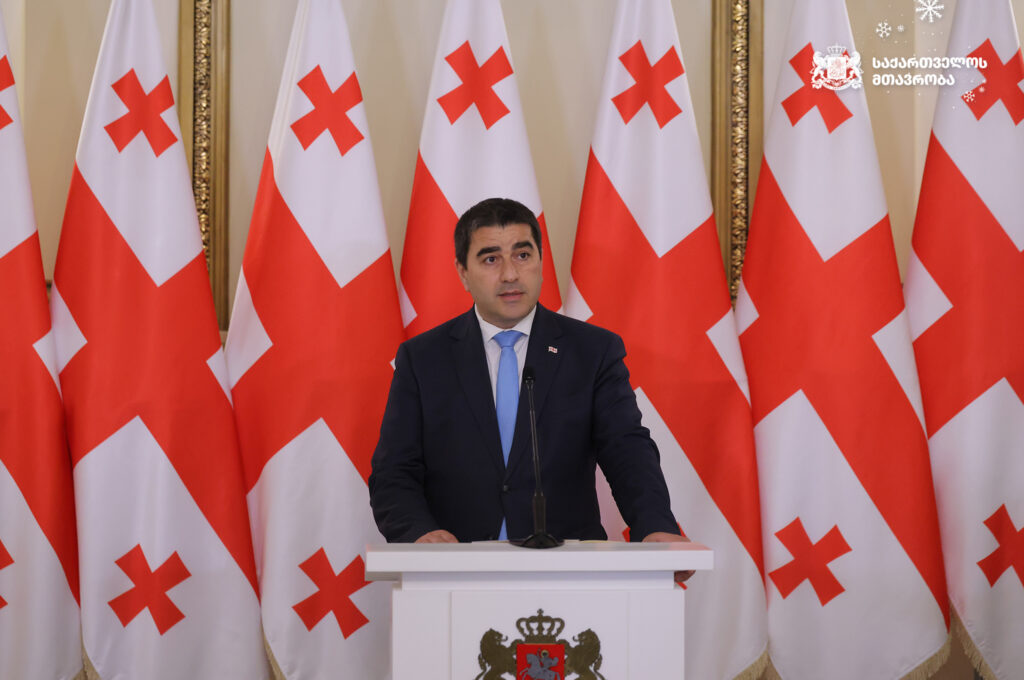 papuashvili pppppp новости Леван Джангвеладзе, Отар Парцхаладзе, Отар Парцхаладзе/Романов, Отар Романов