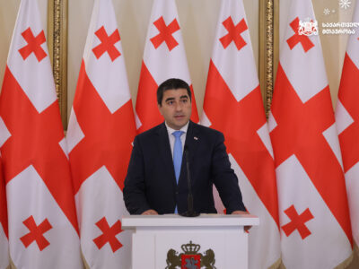 papuashvili pppppp новости Леван Джангвеладзе, Отар Парцхаладзе, Отар Парцхаладзе/Романов, Отар Романов