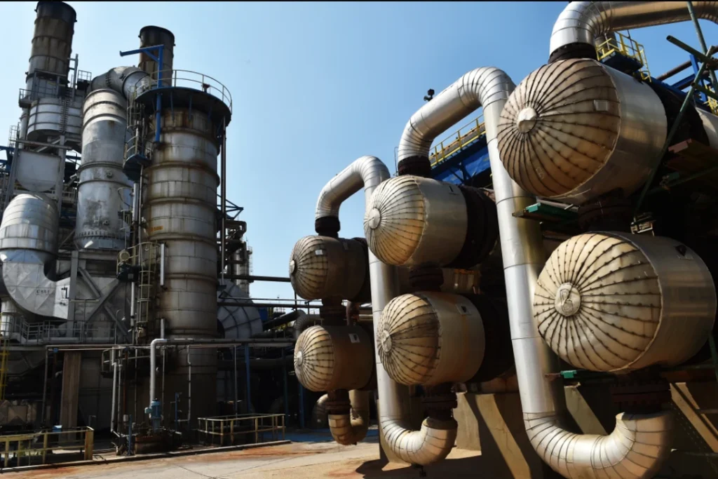 Армянские компании ведут переговоры с Азербайджаном об импорте азербайджанского топлива 1 screenshot 2025 06 10 185319 новости OC Media, Армения. Азербайджан, Грузия-Армения-Азербайджан, топливо