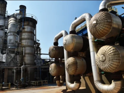 Армянские компании ведут переговоры с Азербайджаном об импорте азербайджанского топлива 3 screenshot 2025 06 10 185319 новости OC Media, Армения. Азербайджан, Грузия-Армения-Азербайджан, топливо