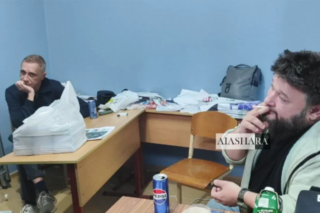 screenshot 2025 11 07 165231 новости OC Media, Абхазия, граждане рф, россияне