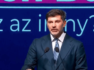 screenshot 2025 12 01 182304 новости Грузинская мечта, Грузия-Венгрия, Каха Каладзе