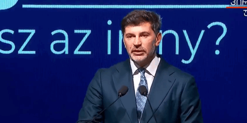 screenshot 2025 12 01 182304 новости Грузинская мечта, Грузия-Венгрия, Каха Каладзе