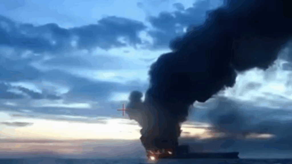 screenshot 2025 12 02 144612 новости Мидволга-2, танкеры, теневой флот России, Черное море