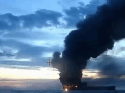 screenshot 2025 12 02 144612 новости Мидволга-2, танкеры, теневой флот России, Черное море