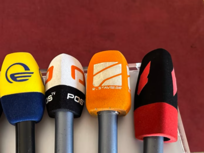 3 из 7 демонстрантов, обвиняемых в препятствовании деятельности проправительственных СМИ, признали себя виновными 2 screenshot 2025 12 10 191357 новости TV Imedi, грузинские журналисты, Рустави-2, штурм 4 октября