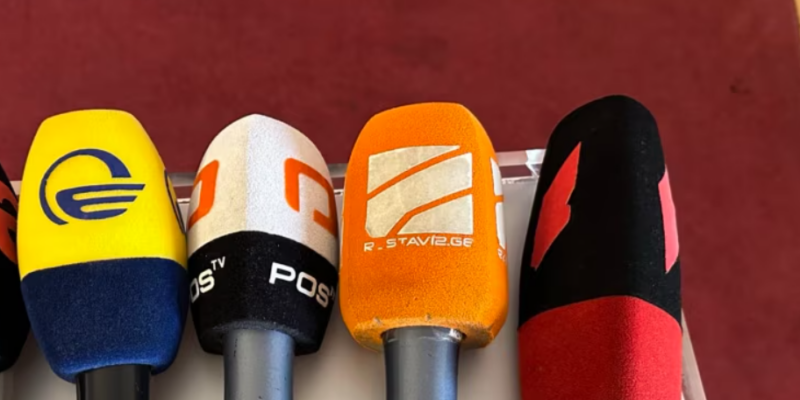 screenshot 2025 12 10 191357 новости TV Imedi, грузинские журналисты, Рустави-2, штурм 4 октября