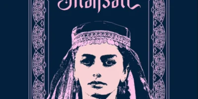 screenshot 2025 12 18 194249 новости OC Media, XII век, Махсати