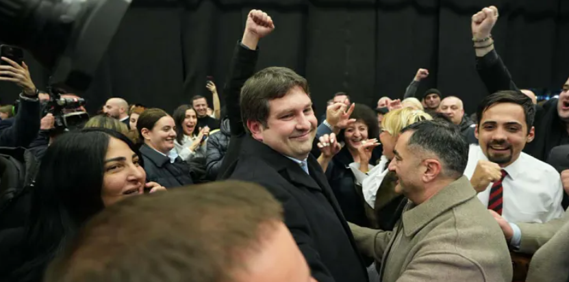 screenshot 2025 12 21 194827 новости Ассоциация юристов Грузии, Ираклий Кандашвили, Ираклий Чомахашвили